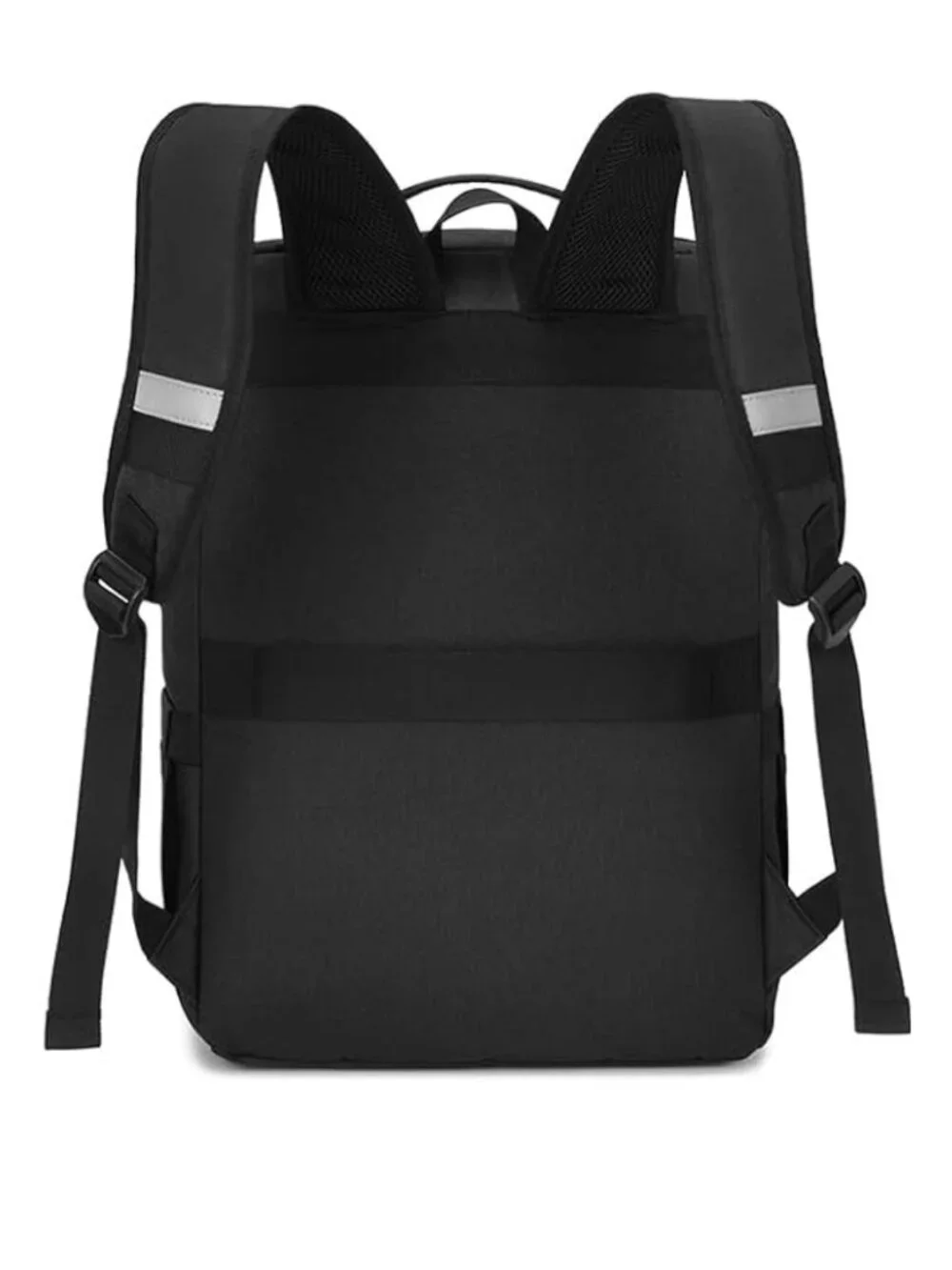 Men's/Women's Travel Laptop Backpack with USB Charging Port